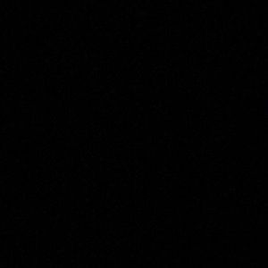 Meet your Posher, Jonas